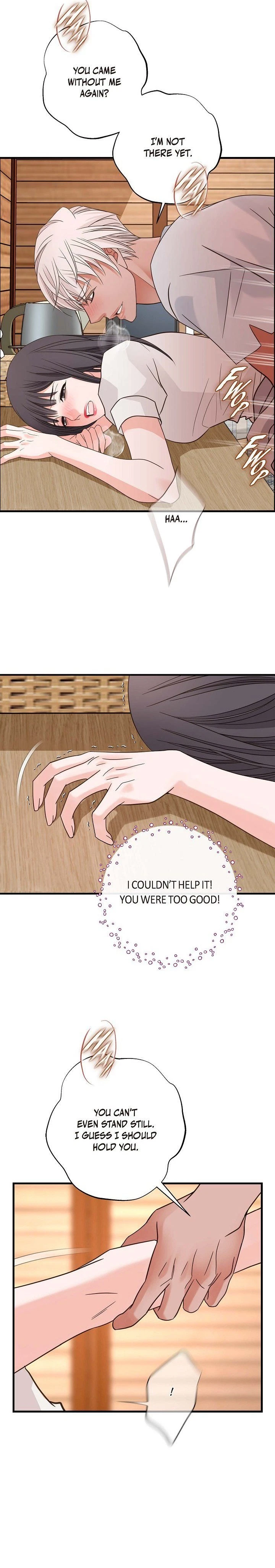Chapter 42, page 6