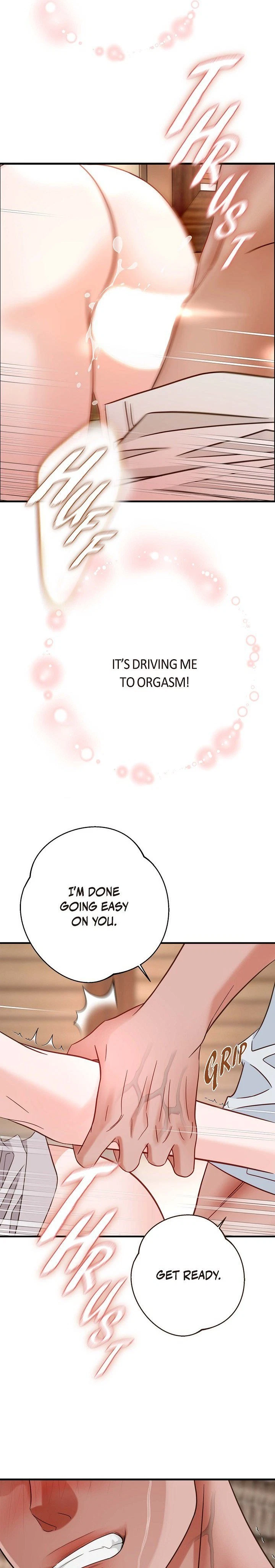 Chapter 42, page 8