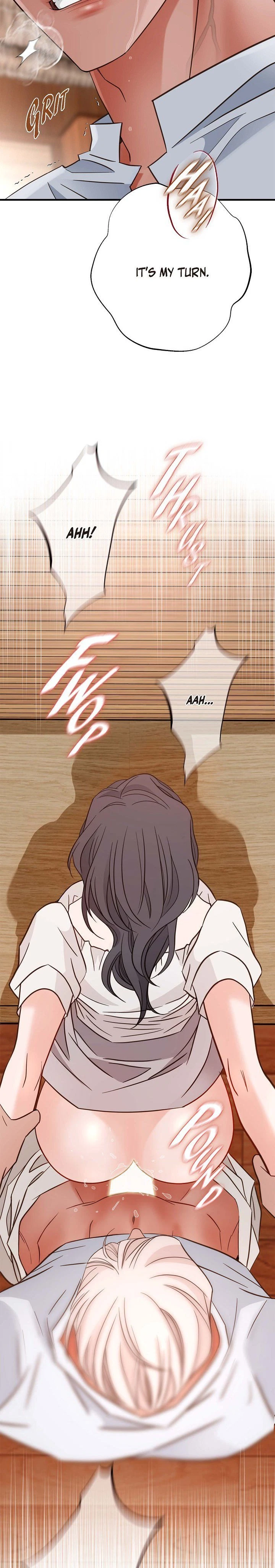 Chapter 42, page 9