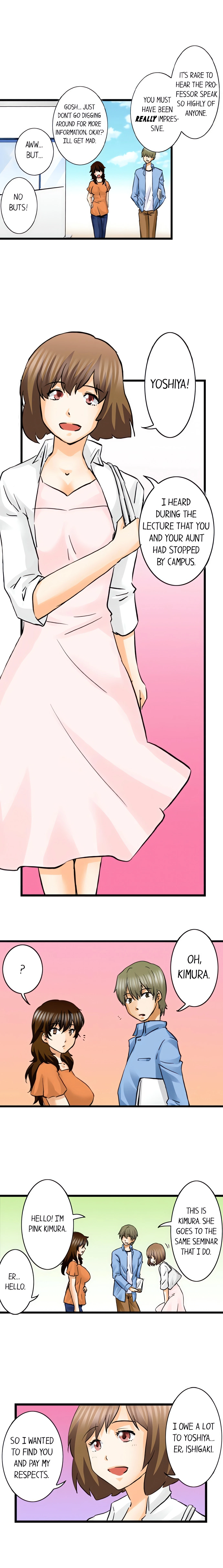 Chapter 10, page 8