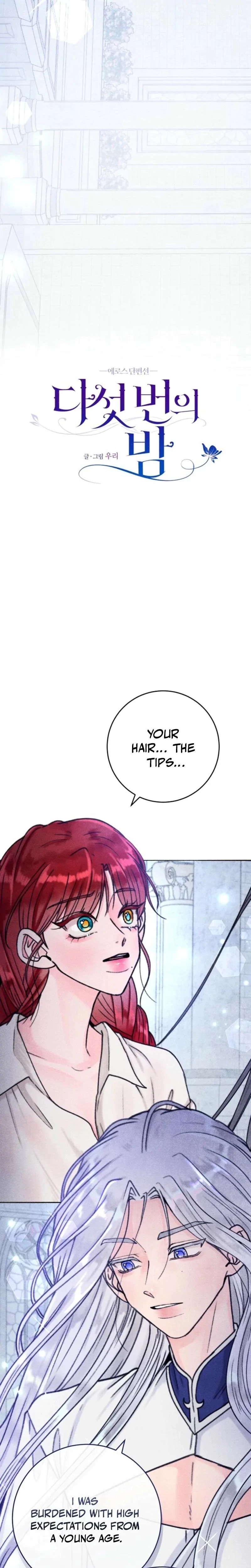 Chapter 10, page 13