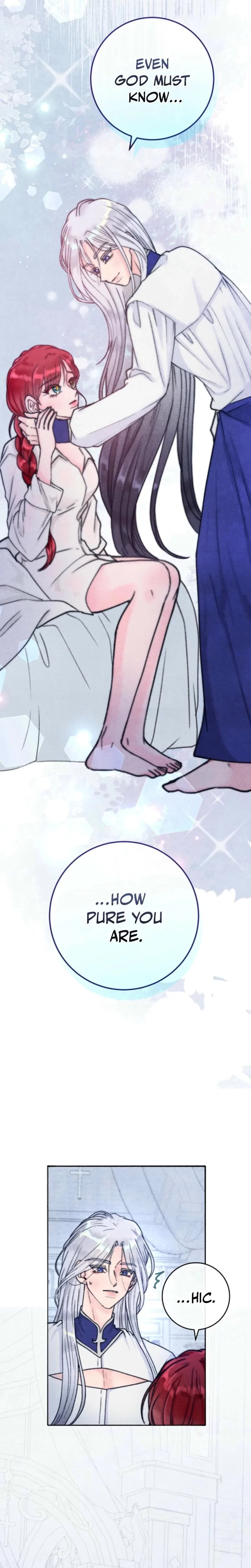 Chapter 10, page 18