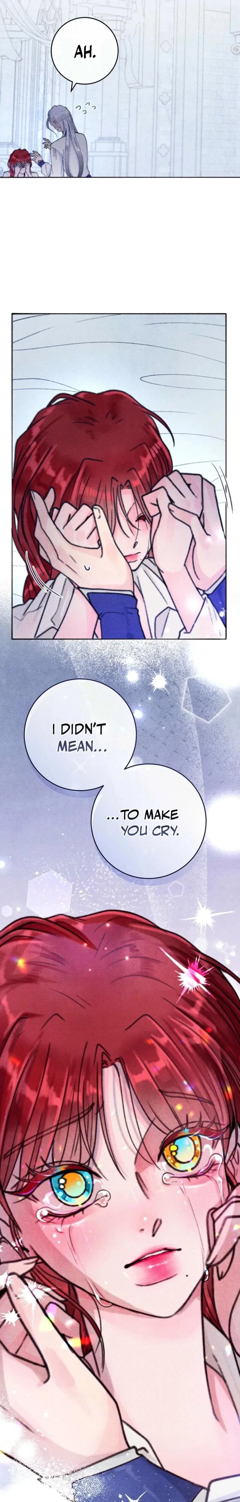 Chapter 10, page 19