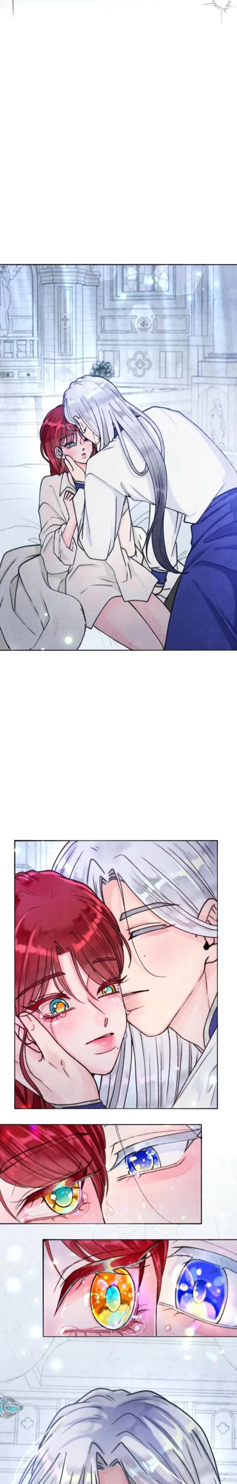 Chapter 10, page 21