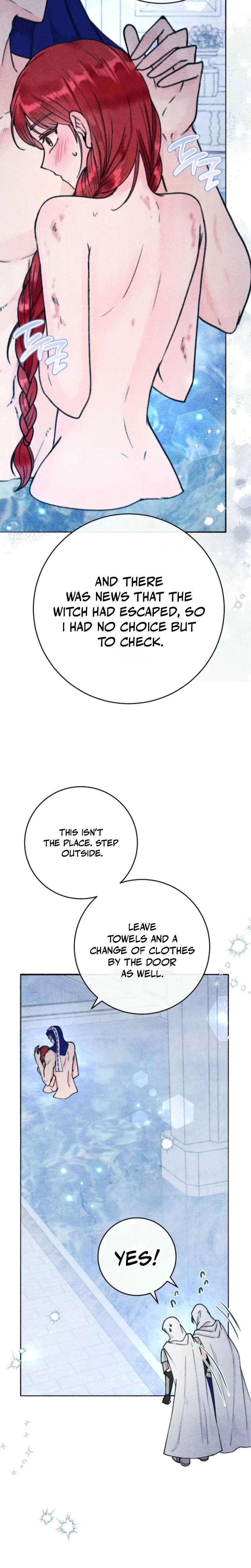 Chapter 10, page 3