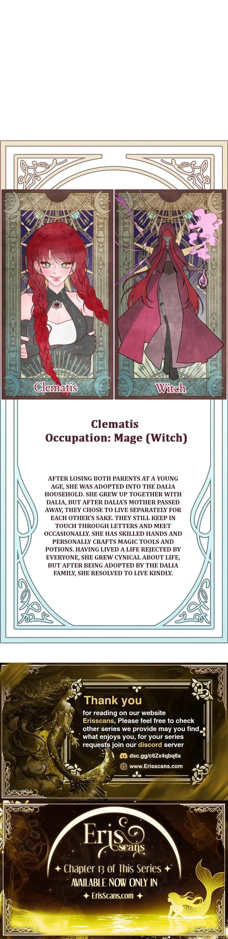 Chapter 10, page 31