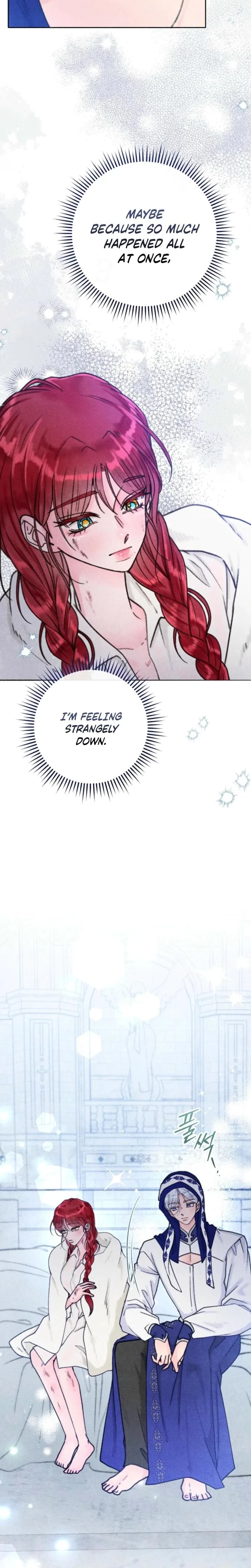 Chapter 10, page 5