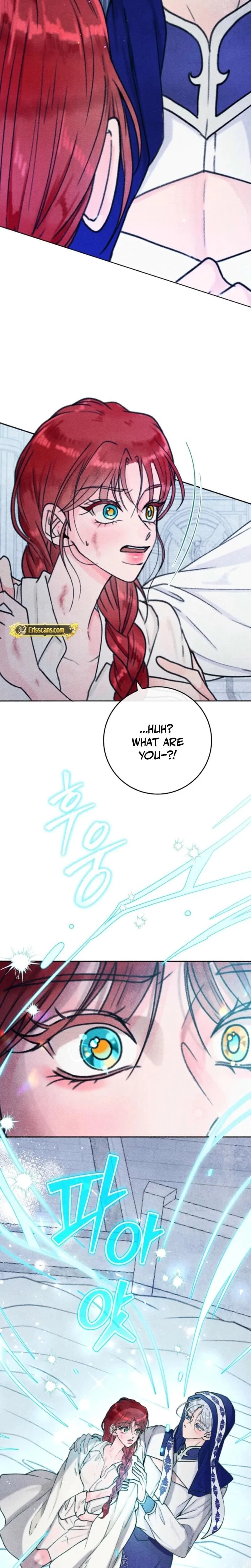 Chapter 10, page 7