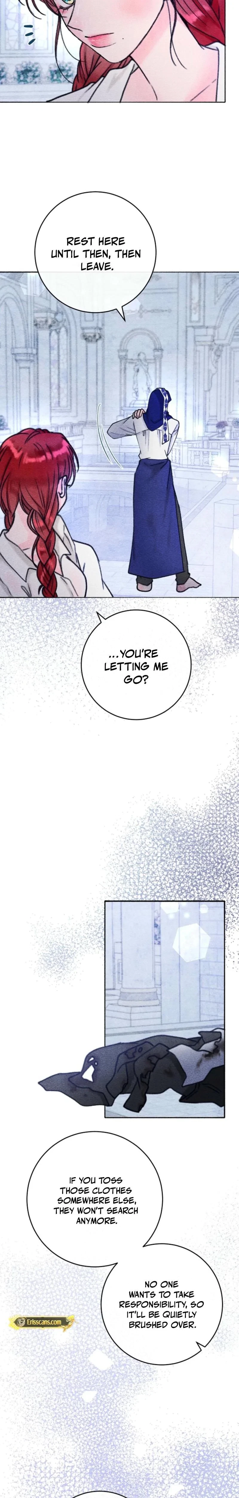 Chapter 10, page 9