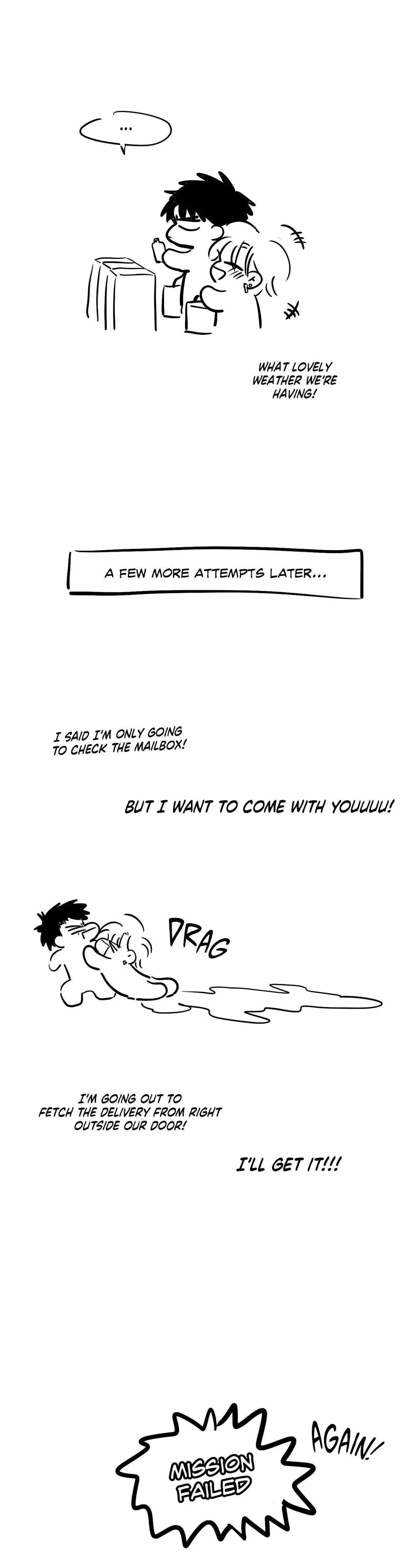 Chapter 124.5, page 10