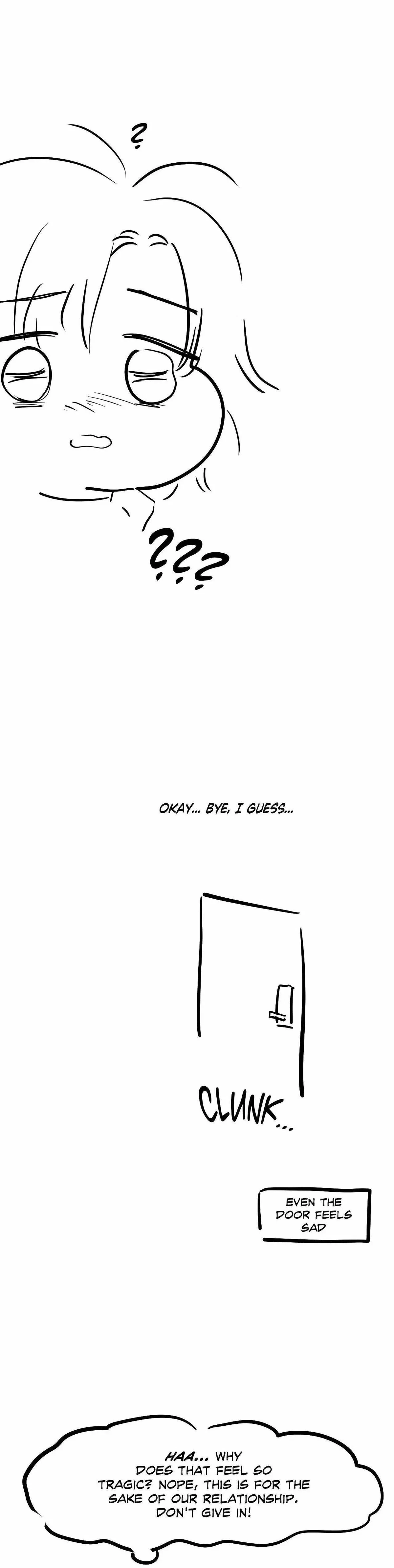 Chapter 124.5, page 12