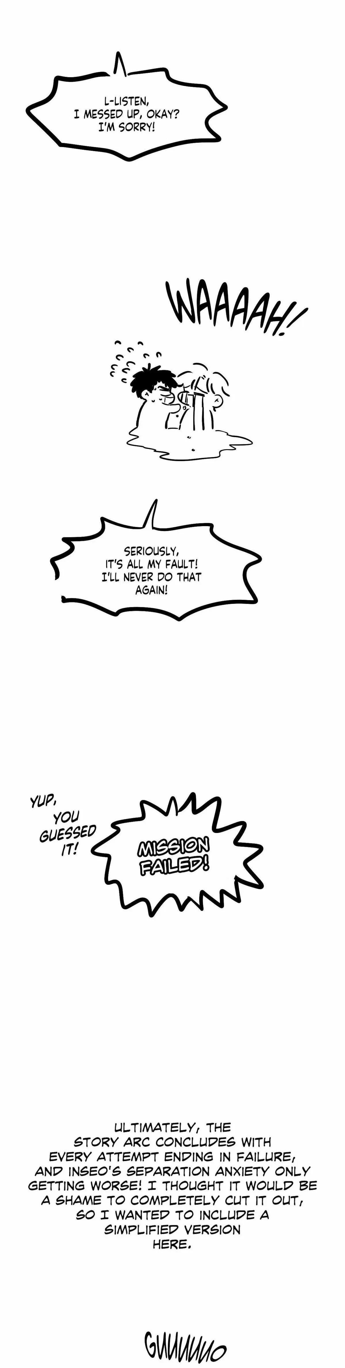 Chapter 124.5, page 15