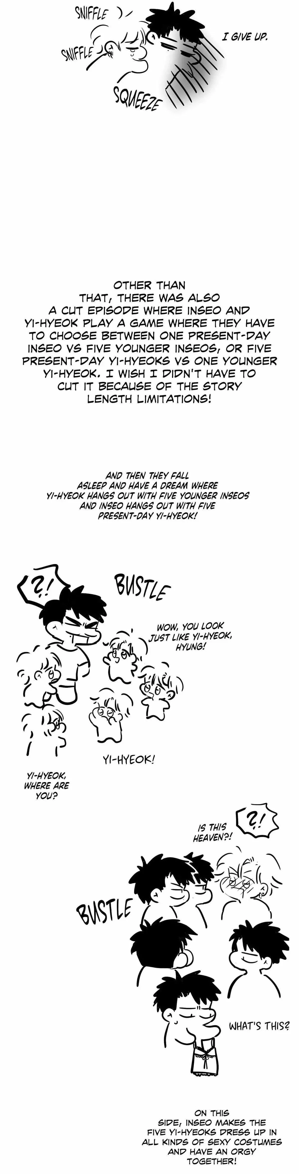 Chapter 124.5, page 16