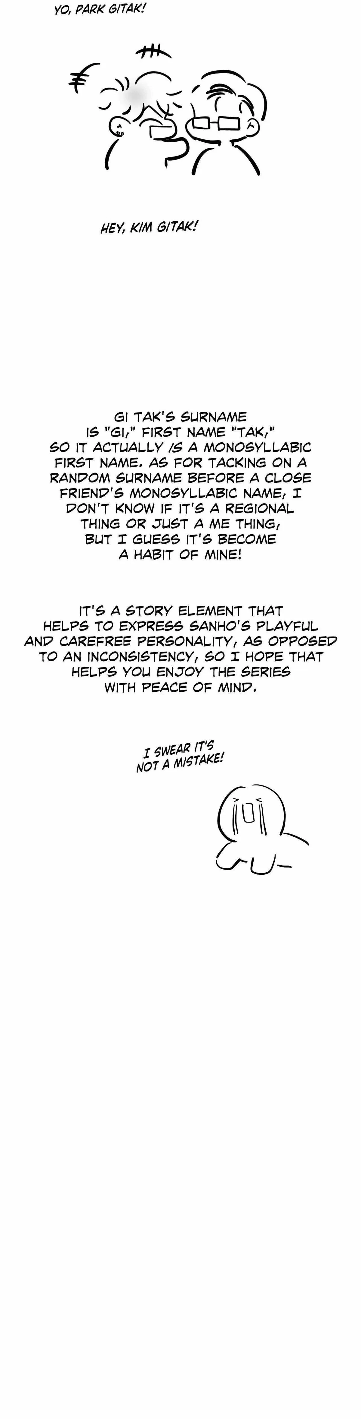 Chapter 124.5, page 18