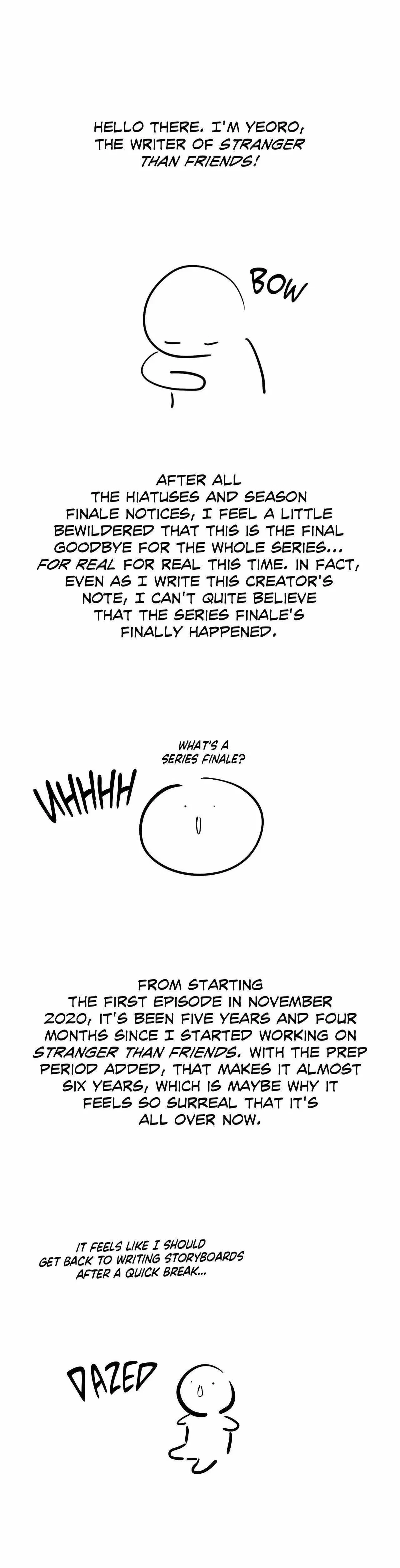 Chapter 124.5, page 2