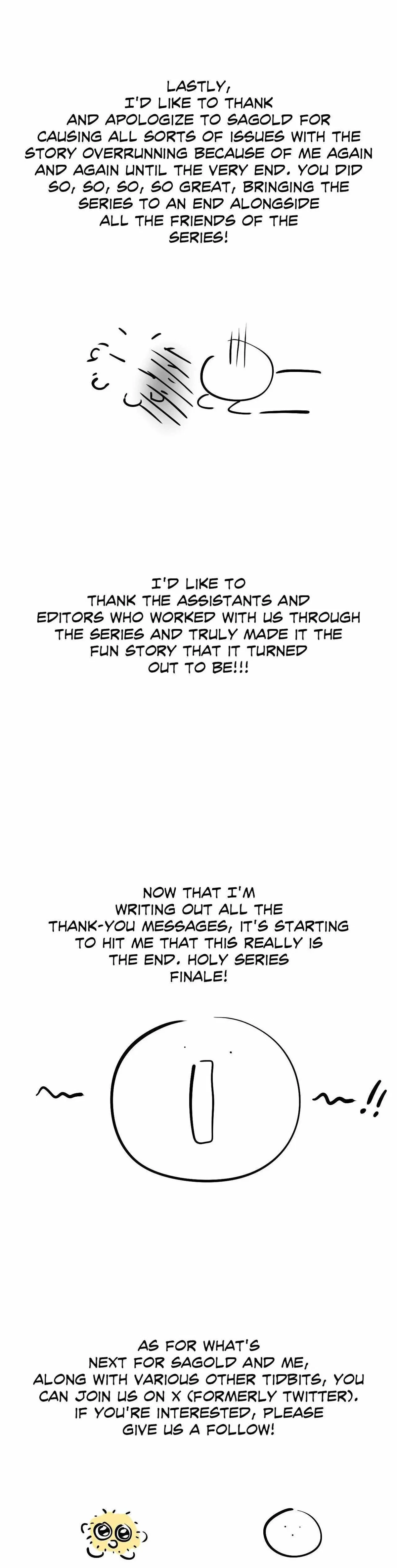 Chapter 124.5, page 20