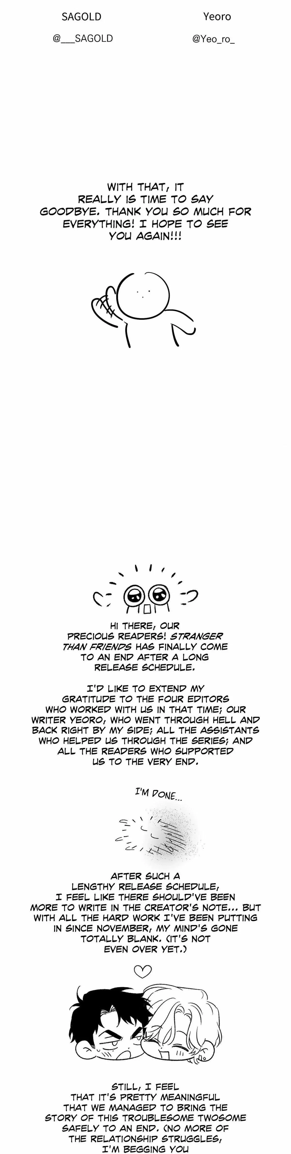 Chapter 124.5, page 21