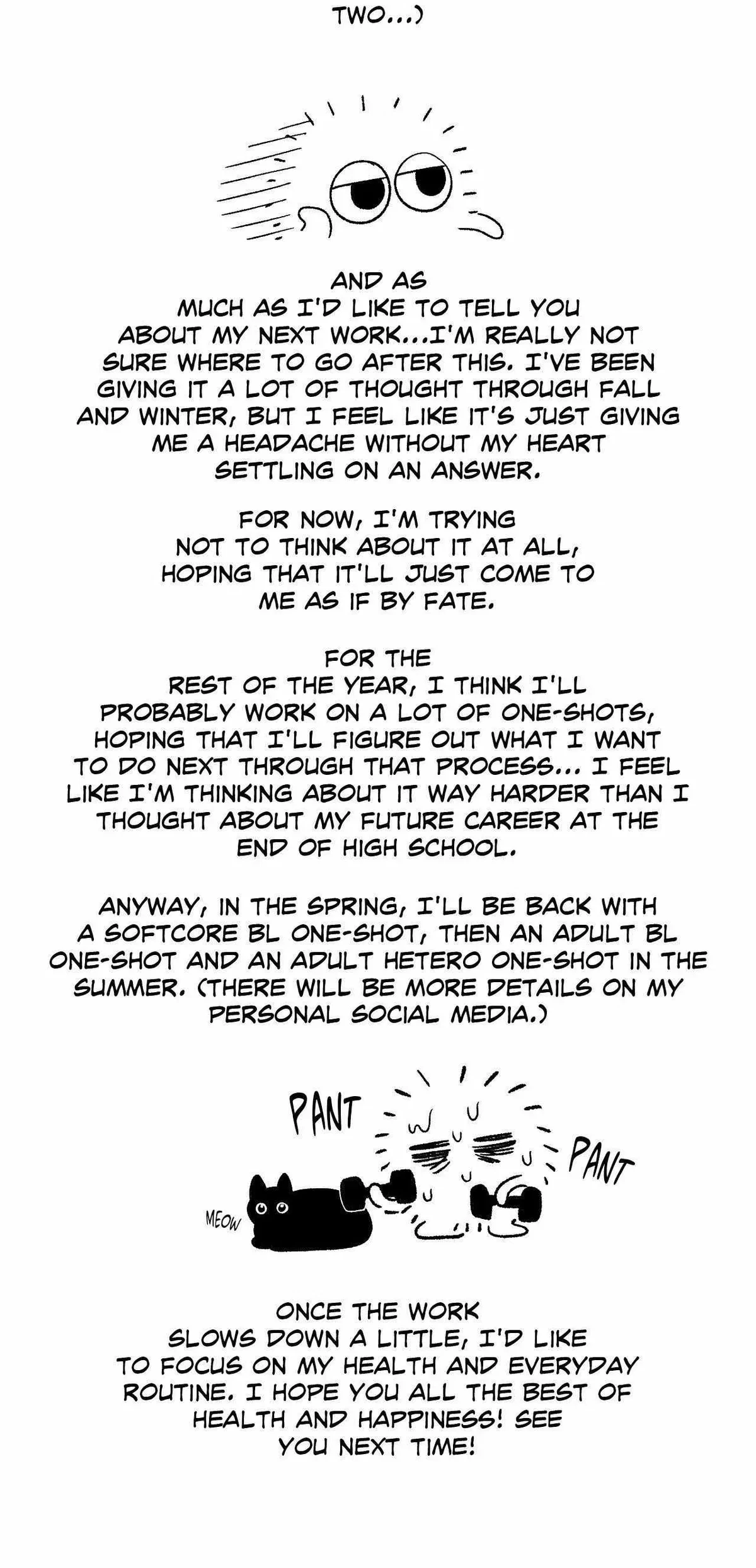 Chapter 124.5, page 22