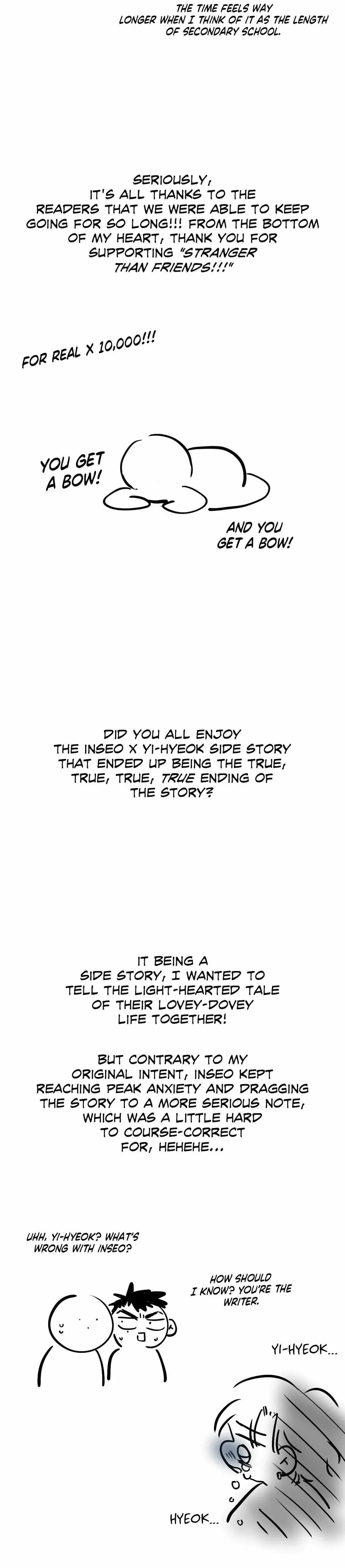 Chapter 124.5, page 3