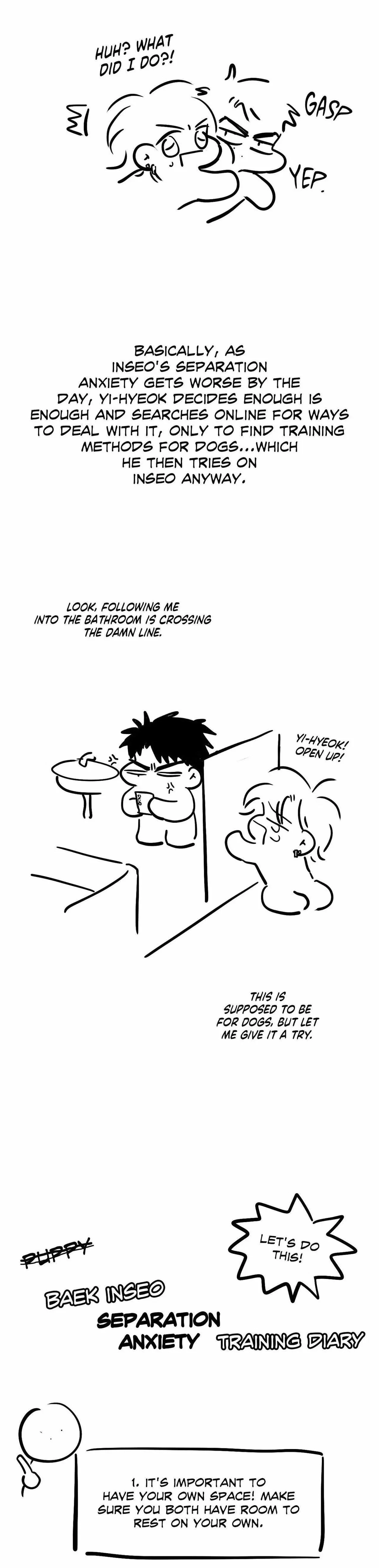 Chapter 124.5, page 5
