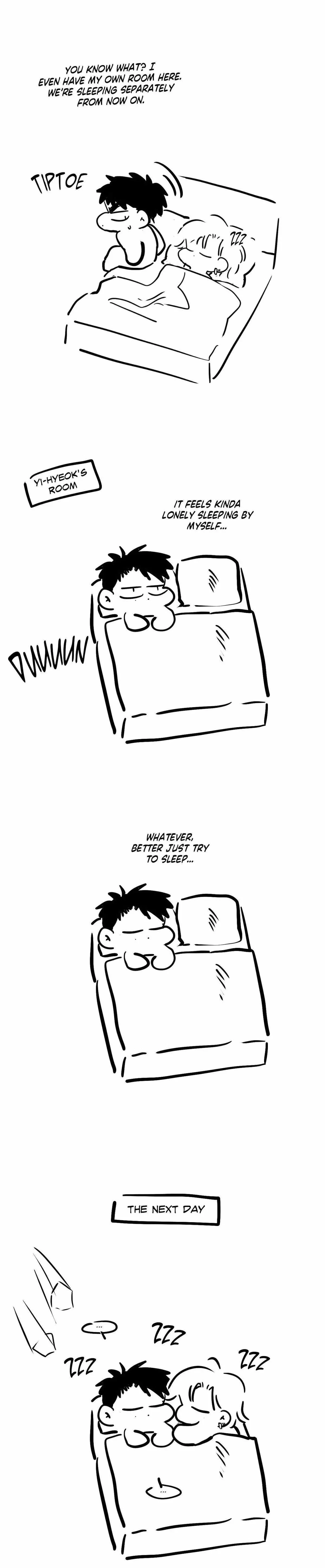 Chapter 124.5, page 6