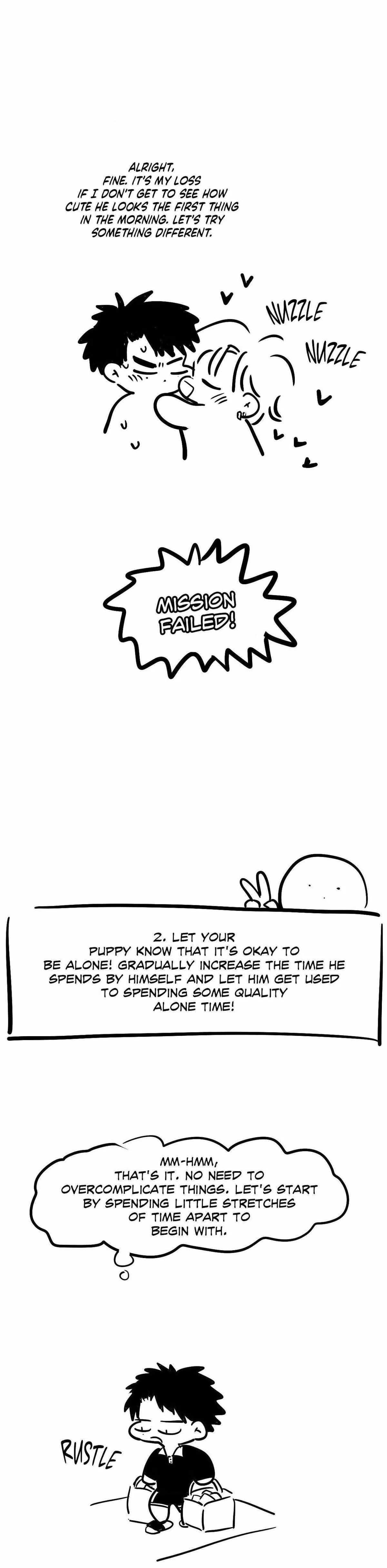 Chapter 124.5, page 8