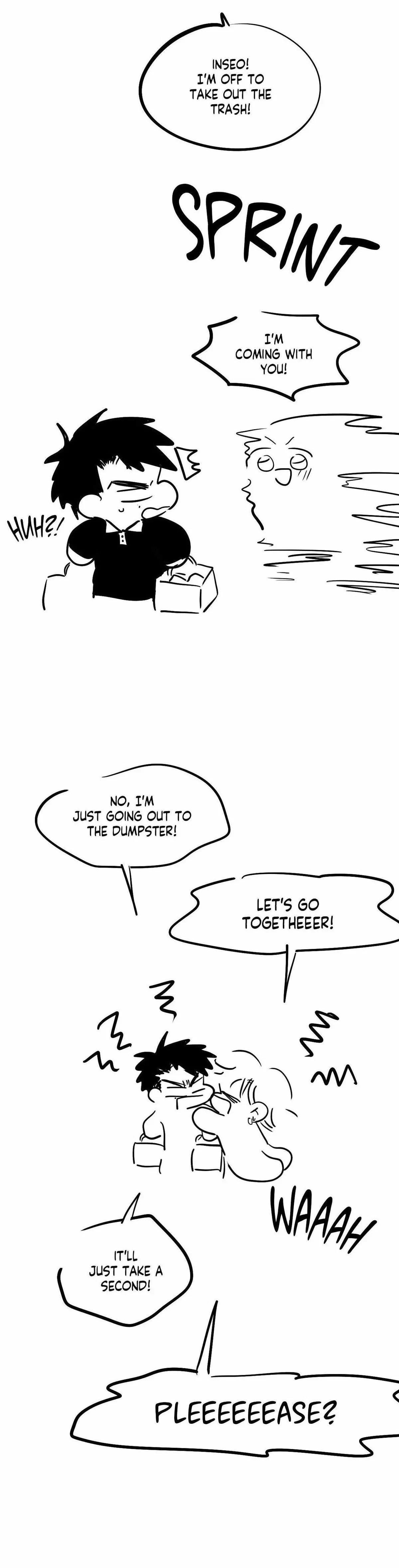 Chapter 124.5, page 9