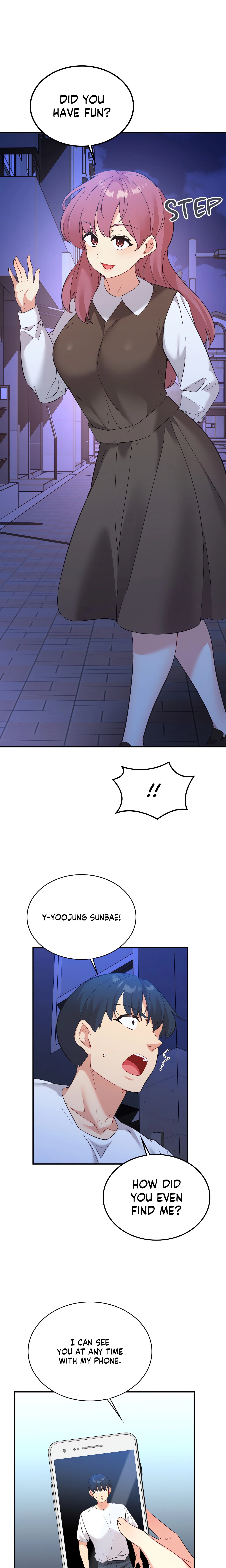 Chapter 77, page 11