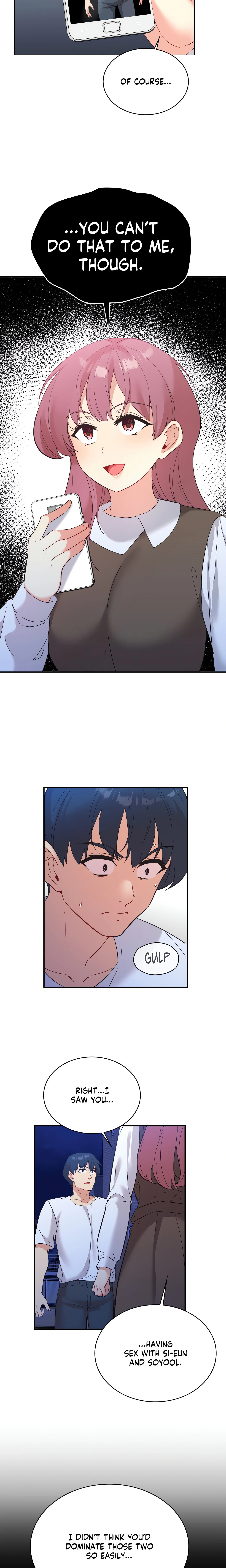 Chapter 77, page 12