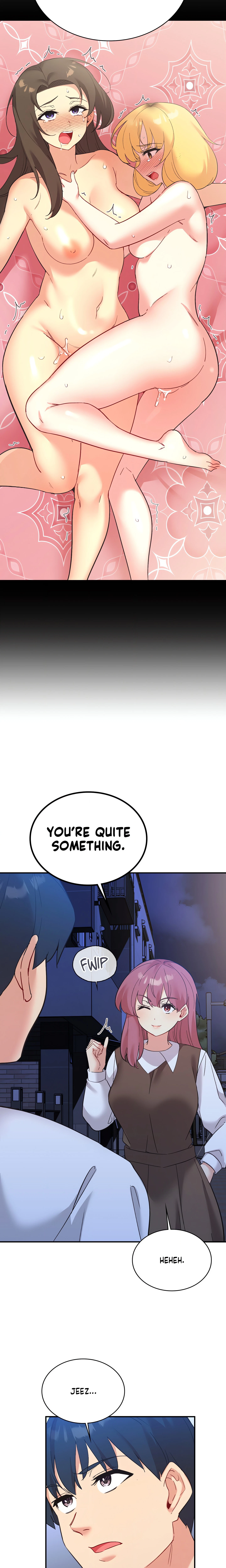 Chapter 77, page 13