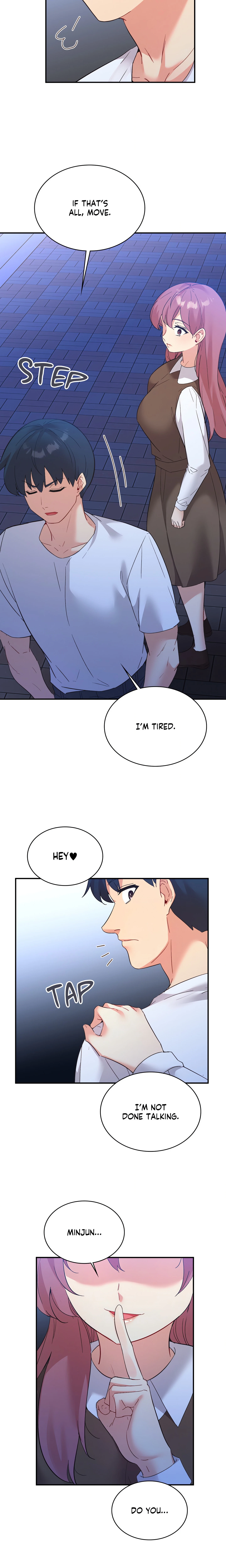 Chapter 77, page 14