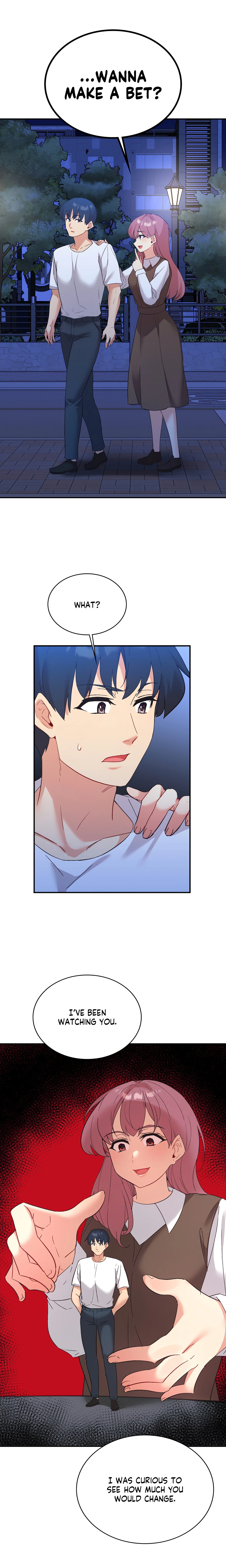 Chapter 77, page 15