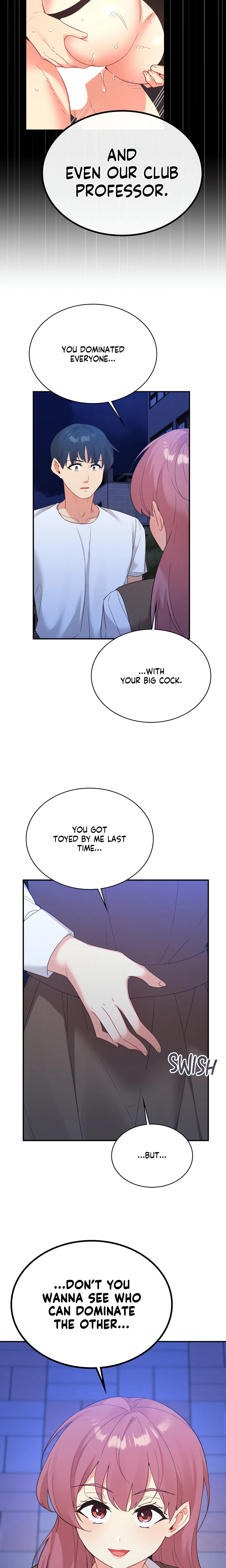 Chapter 77, page 17