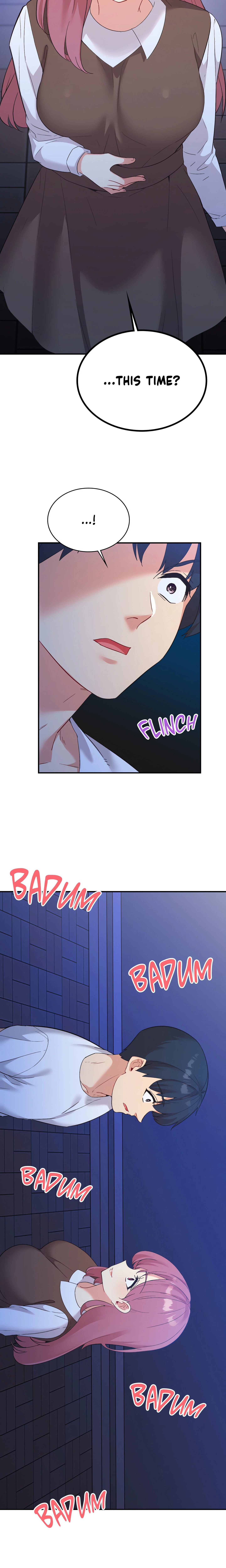 Chapter 77, page 18