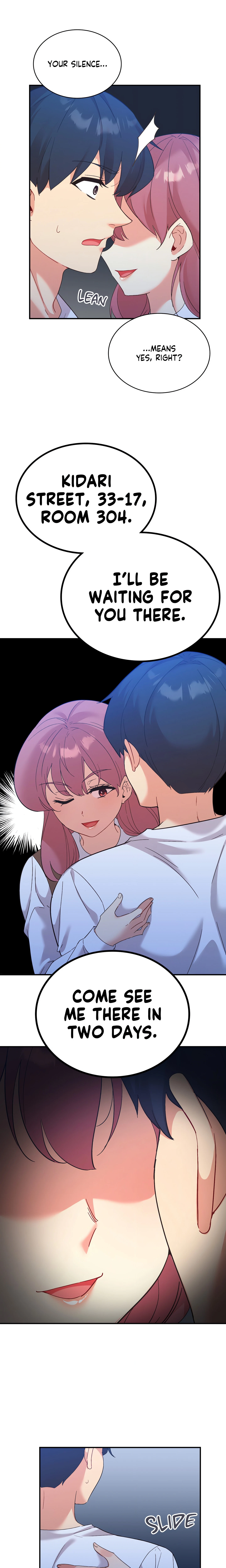 Chapter 77, page 19