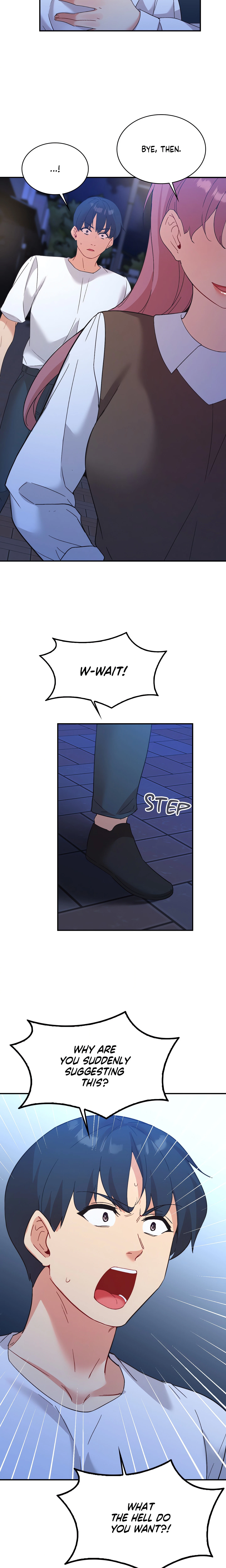 Chapter 77, page 20