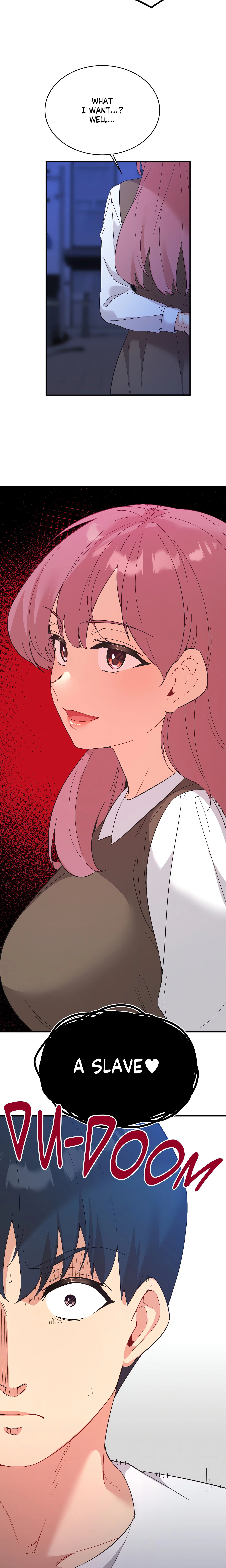 Chapter 77, page 21