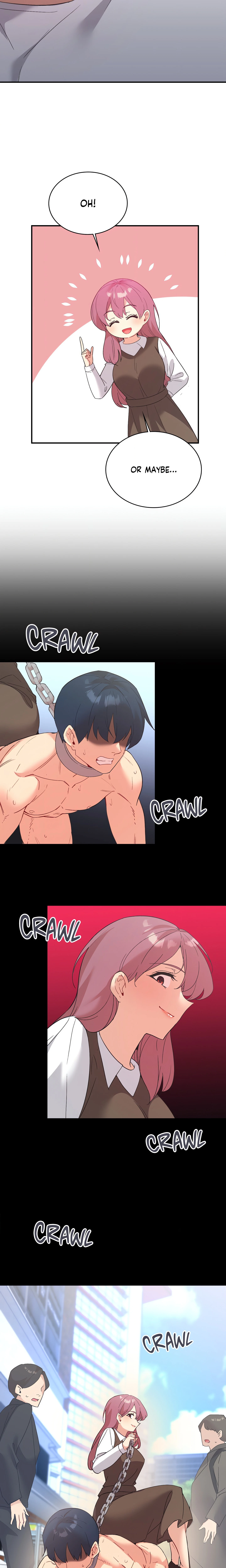 Chapter 77, page 22