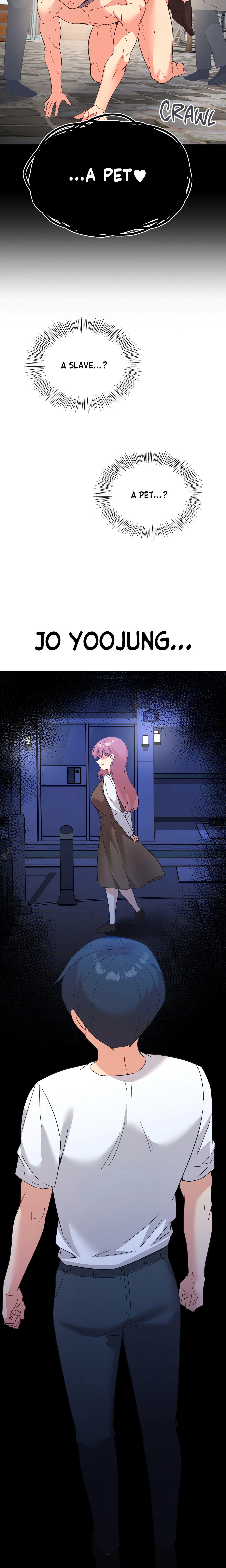 Chapter 77, page 23
