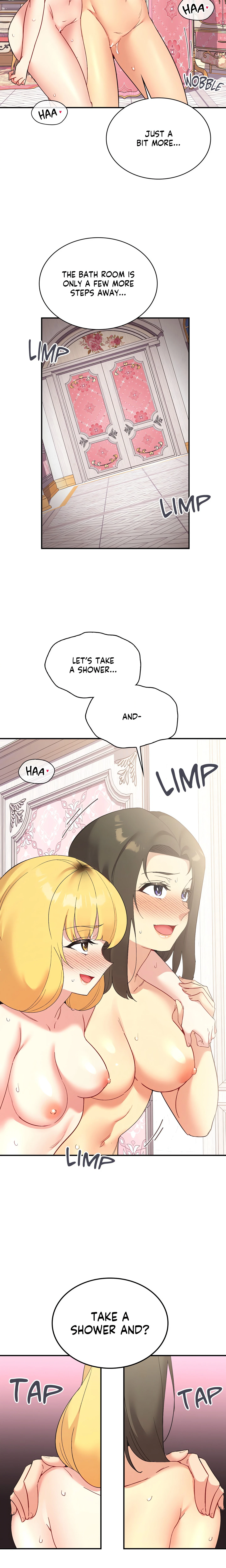 Chapter 77, page 5