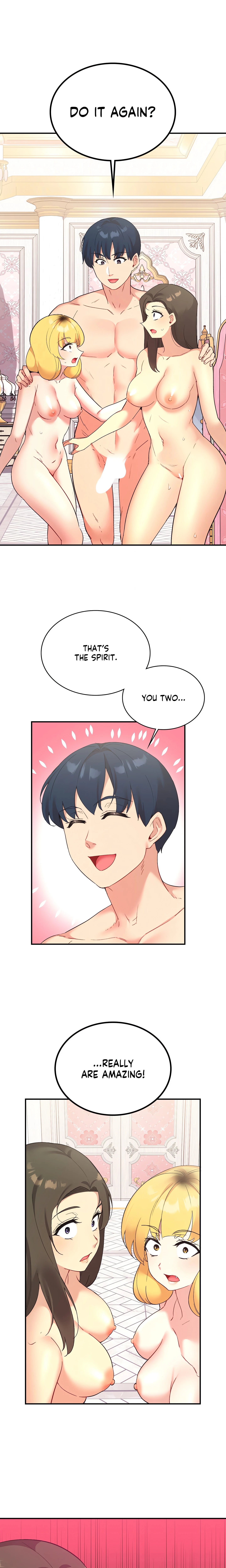 Chapter 77, page 6