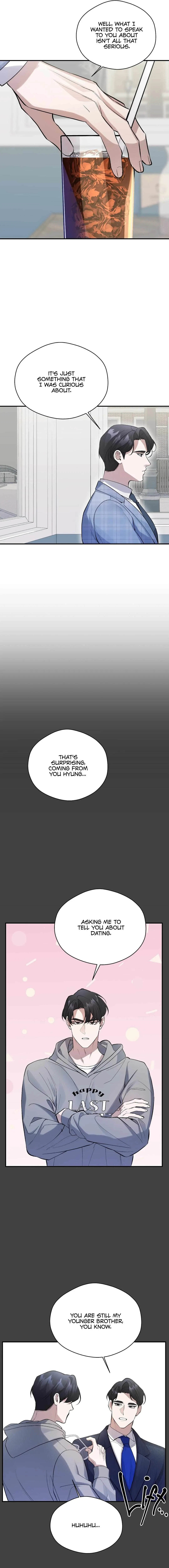 Chapter 15, page 10