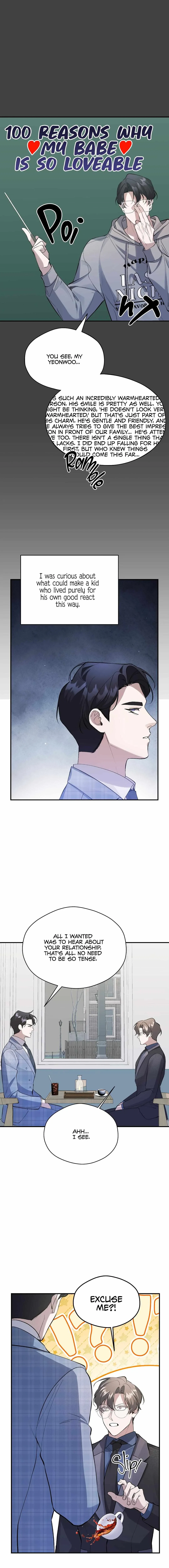 Chapter 15, page 11