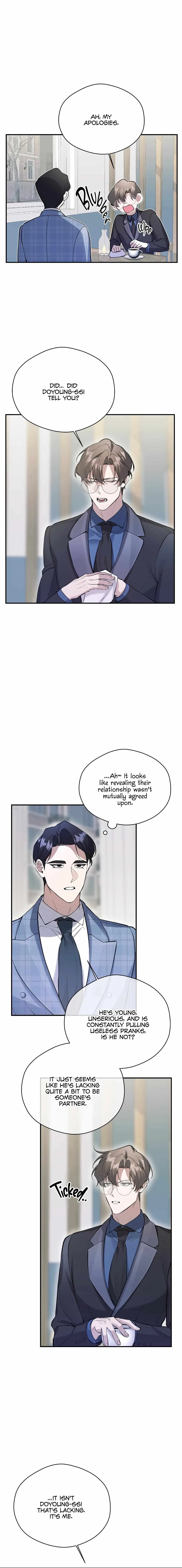 Chapter 15, page 12