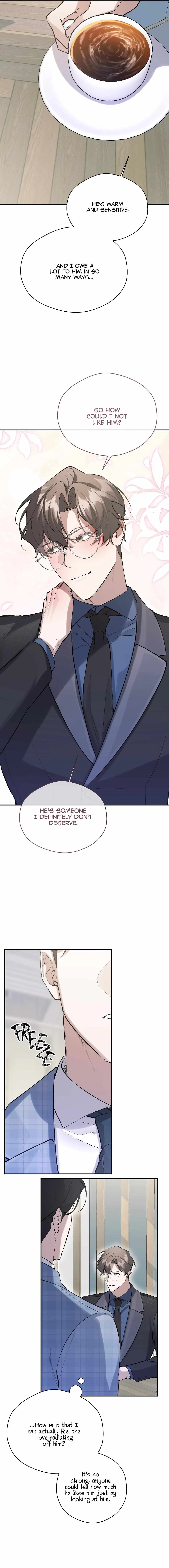 Chapter 15, page 13