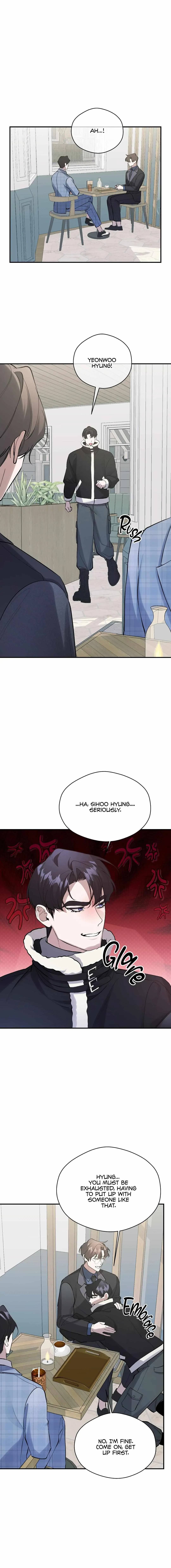 Chapter 15, page 14