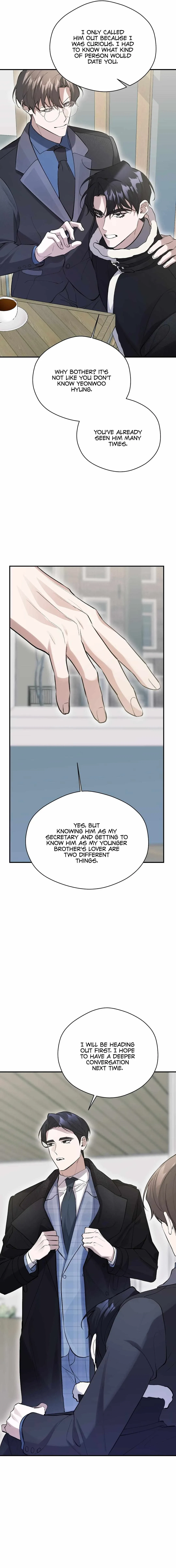 Chapter 15, page 15
