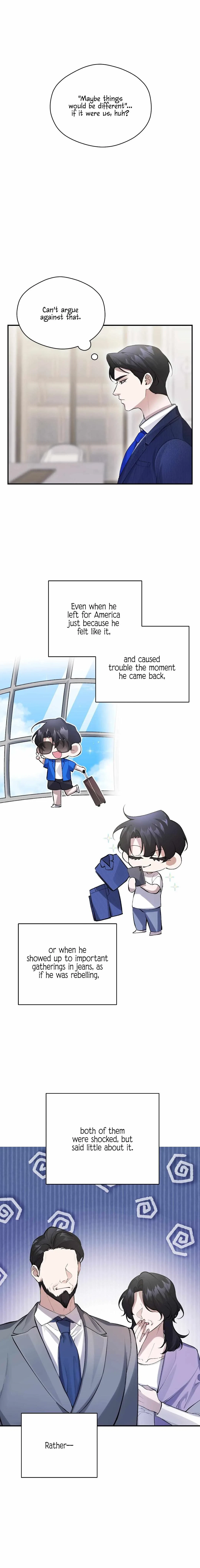 Chapter 15, page 2