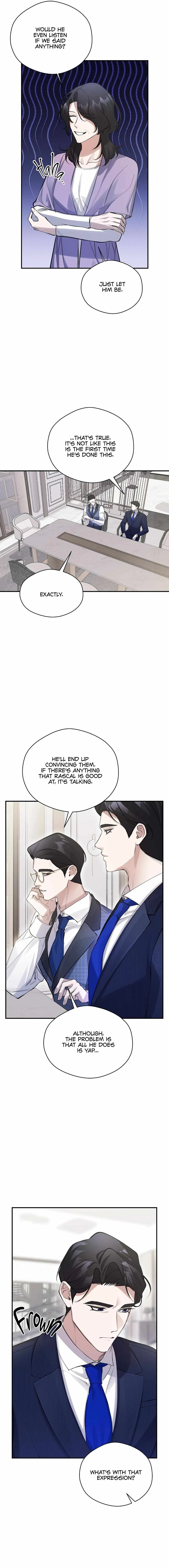 Chapter 15, page 3