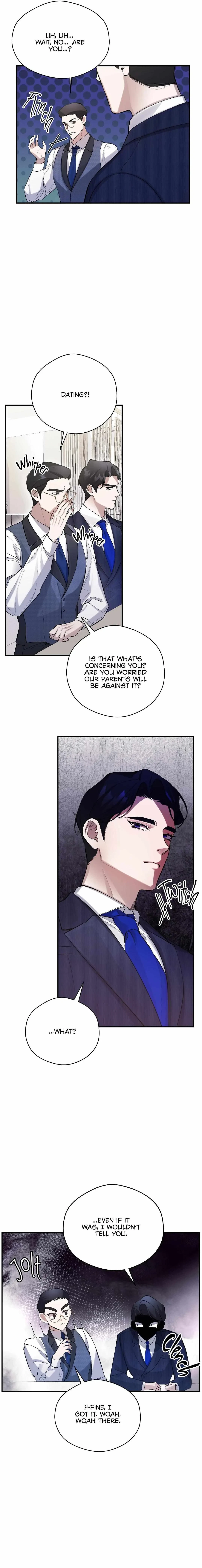 Chapter 15, page 4